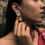 Thumbnail: Dholavira Earrings