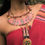 Thumbnail: Mohenjo-daro Necklace
