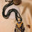 Thumbnail: Nahal Necklace