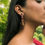 Thumbnail: Lothal Earrings