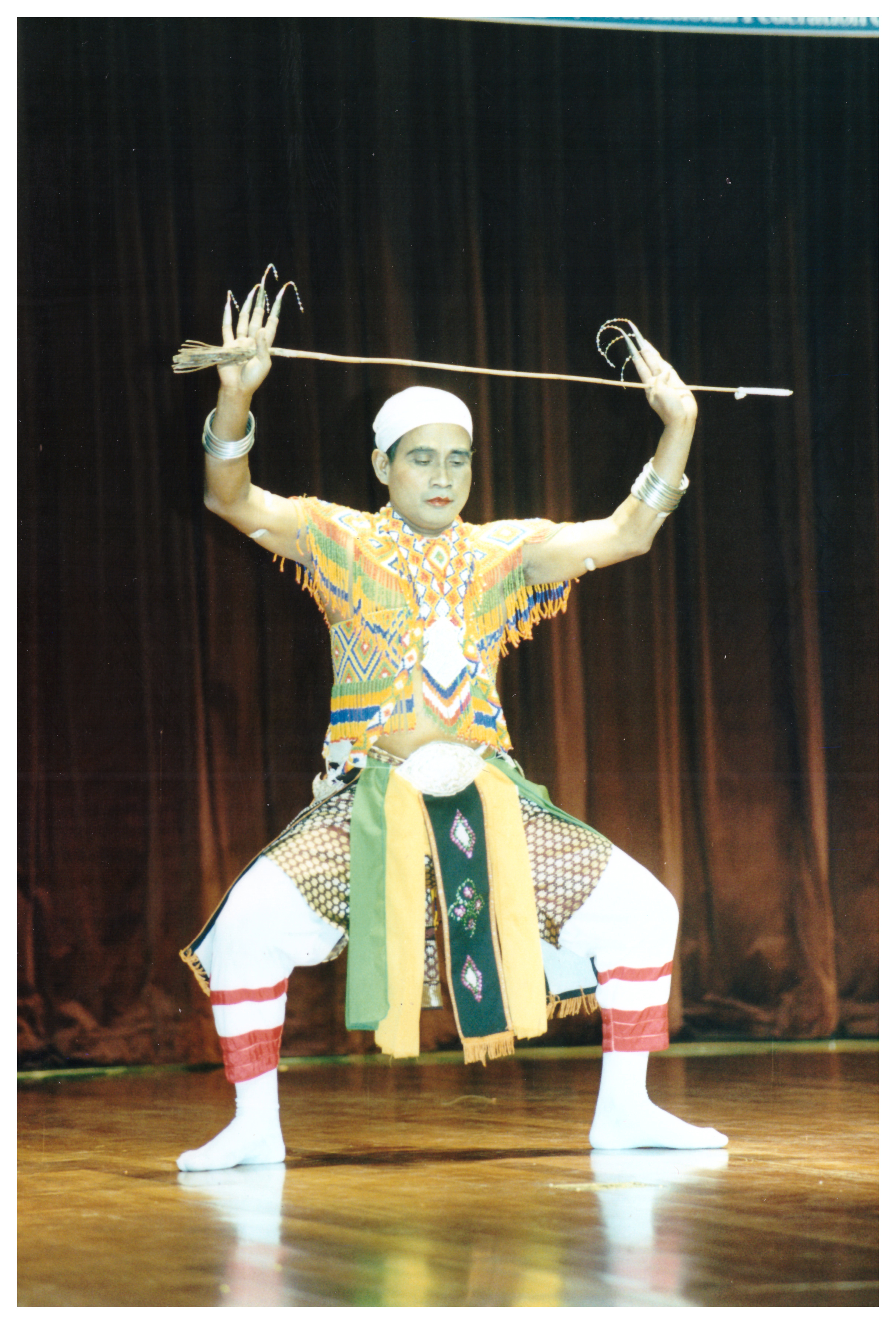 Scan_20170802_140906