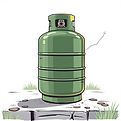 propane cylinder.jpg