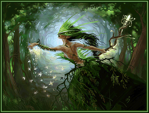 Esoterismo, Espiritualidad,Meditaciones,