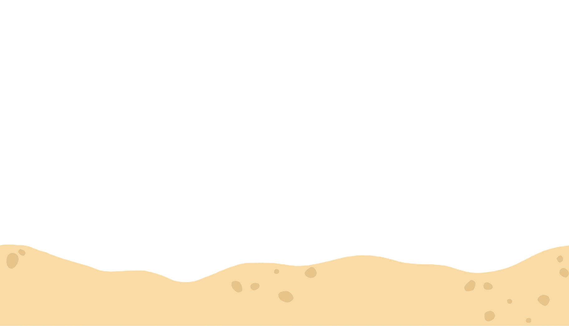image_edited.png