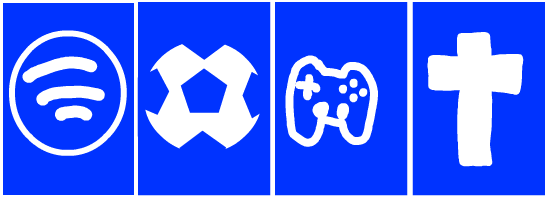 Anlogo2.gif
