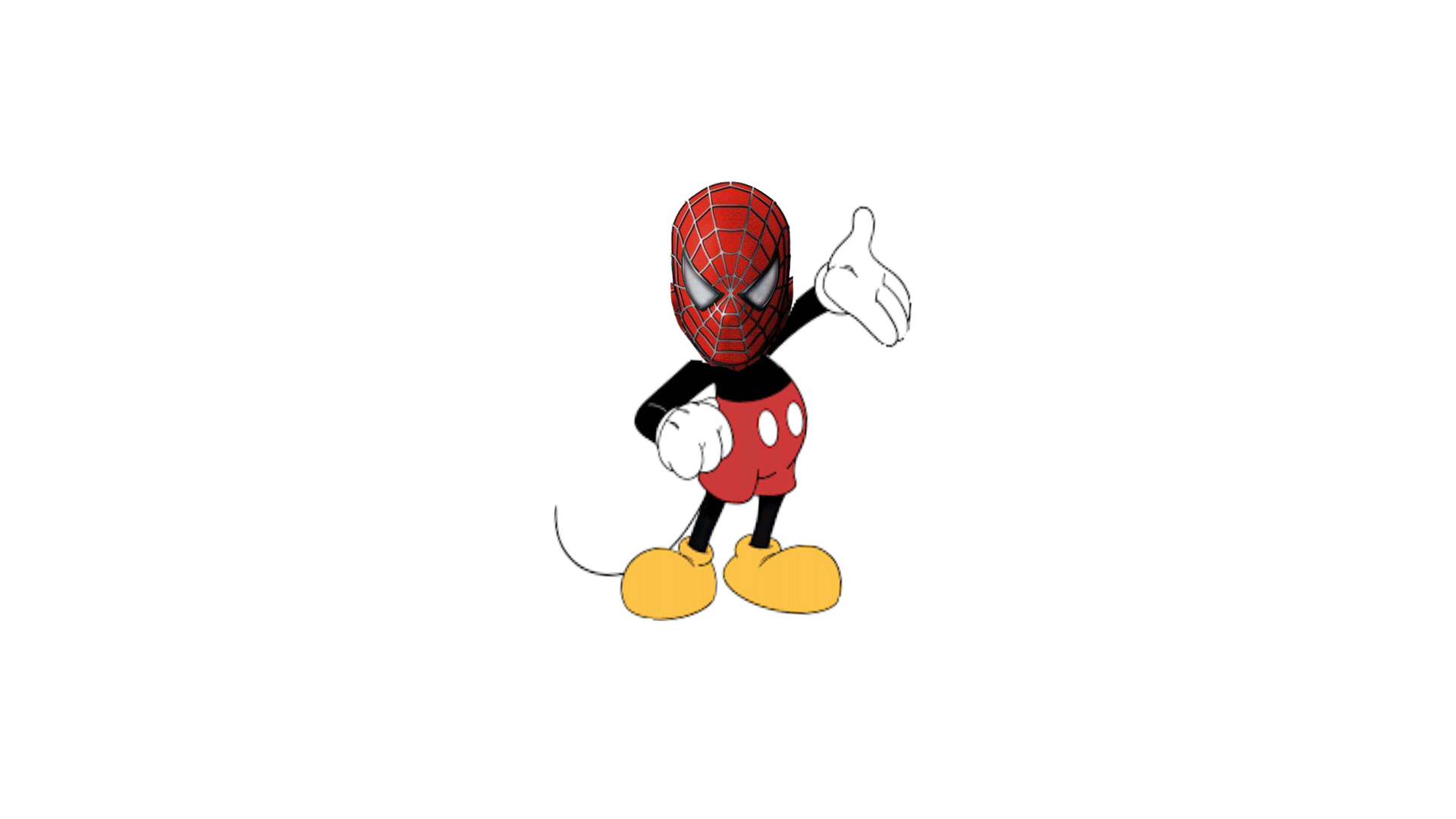 AnBobble.gif