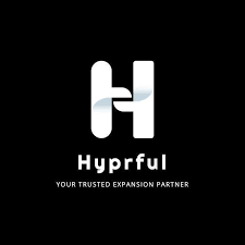 Hyprful
