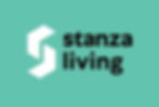 stanza living logo png - Google Search