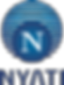 Niyati Builders