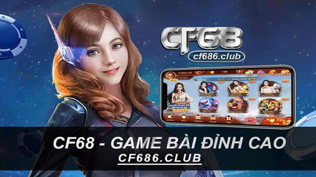 banner.jpg