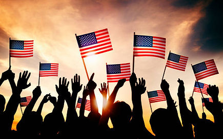 istockphoto-1053741600-612x612.jpg