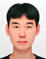 강지민.png