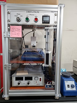 KakaoTalk_20230717_152306945_23.jpg