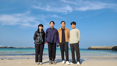 2021 세라믹학회 사진 (10).jpg