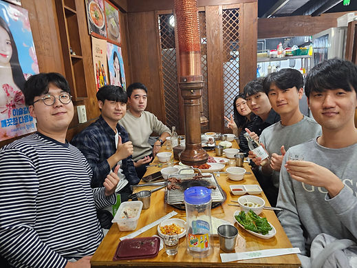 KakaoTalk_20241216_100137592.jpg