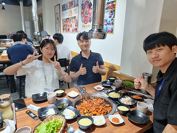 KakaoTalk_20251217_184628590 (1).jpg