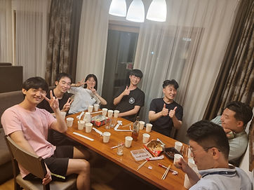 KakaoTalk_20251217_184628590_01 (1).jpg