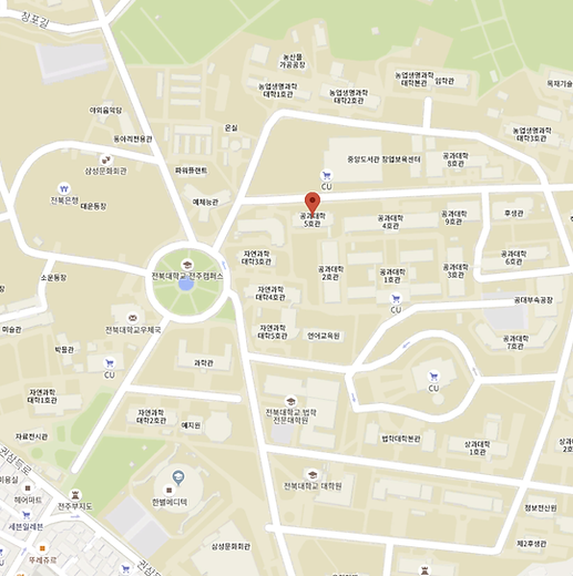 전북대 지도.png