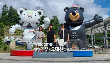 KakaoTalk_20230710_175448190_02.jpg