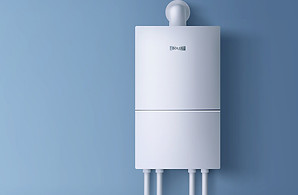 391197_44570bf0f92145688a129bee5df72ec0~