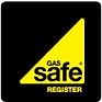 Green Gas London Gas Safe Registered