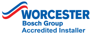 Green Gas London worcester Bosch Accredited -logo.png