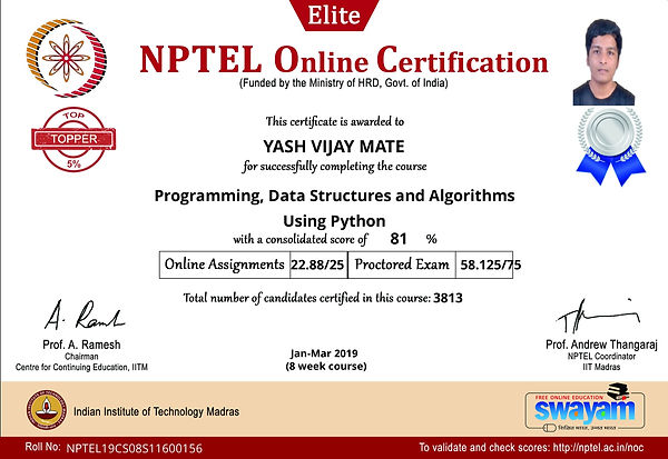 Programming, Data Structures and Algorithms using Python IITM_edited.jpg