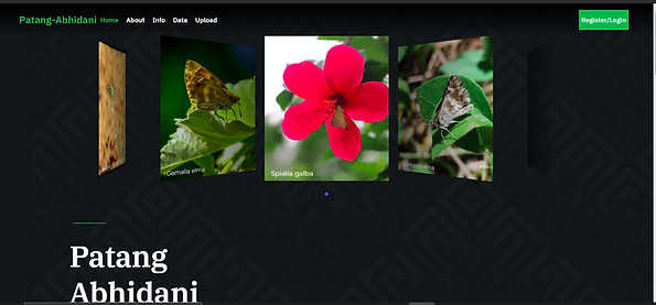 Screenshot from 2021-07-29 14-28-18.png