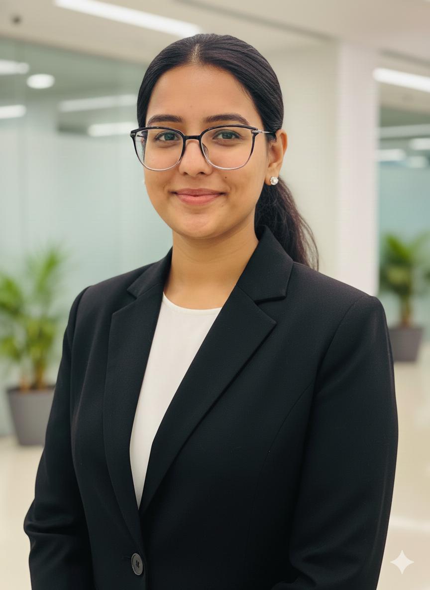 WhatsApp Image 2026-01-07 at 16.59.45.jpeg