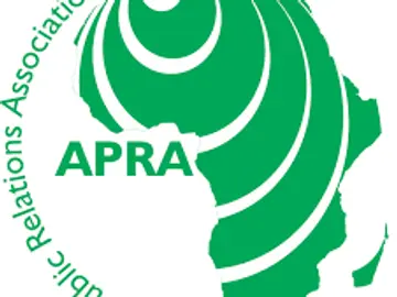 "APRA Condemns Terror Attack in Burkina Faso, Calls for Dialogue and Action on Mpox and Flooding Crises"