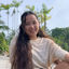 Writer: Jeane Quia