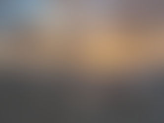 𝐓𝐫𝐚𝐯𝐞𝐥 𝐓𝐢𝐩𝐬 𝐟𝐨𝐫 𝐁𝐞𝐠𝐢𝐧𝐧𝐞𝐫𝐬