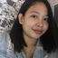 Writer: Hazel Jean Repulles