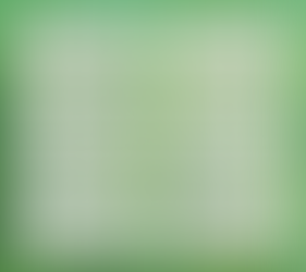 Manejo integrado: Base para uma estratégia eficiente