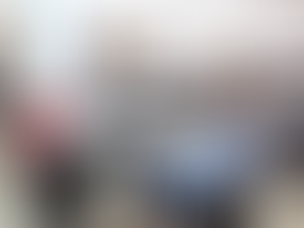 RAC's participam de reunião sobre ações fitossanitárias na América Latina