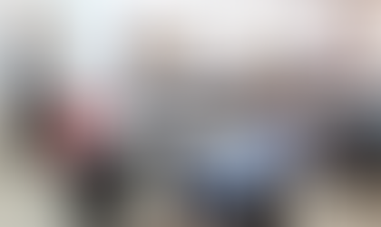 RAC's participam de reunião sobre ações fitossanitárias na América Latina