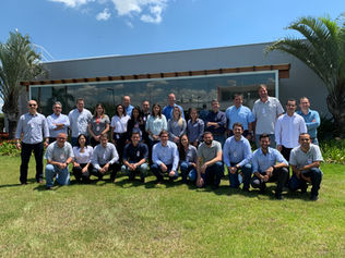 IRAC-BR promove a 52ª Assembleia Ordinária