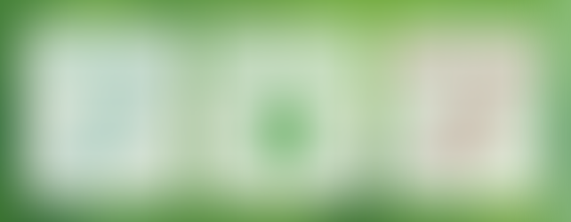 Fatores que afetam a evolução da resistência aos inseticidas