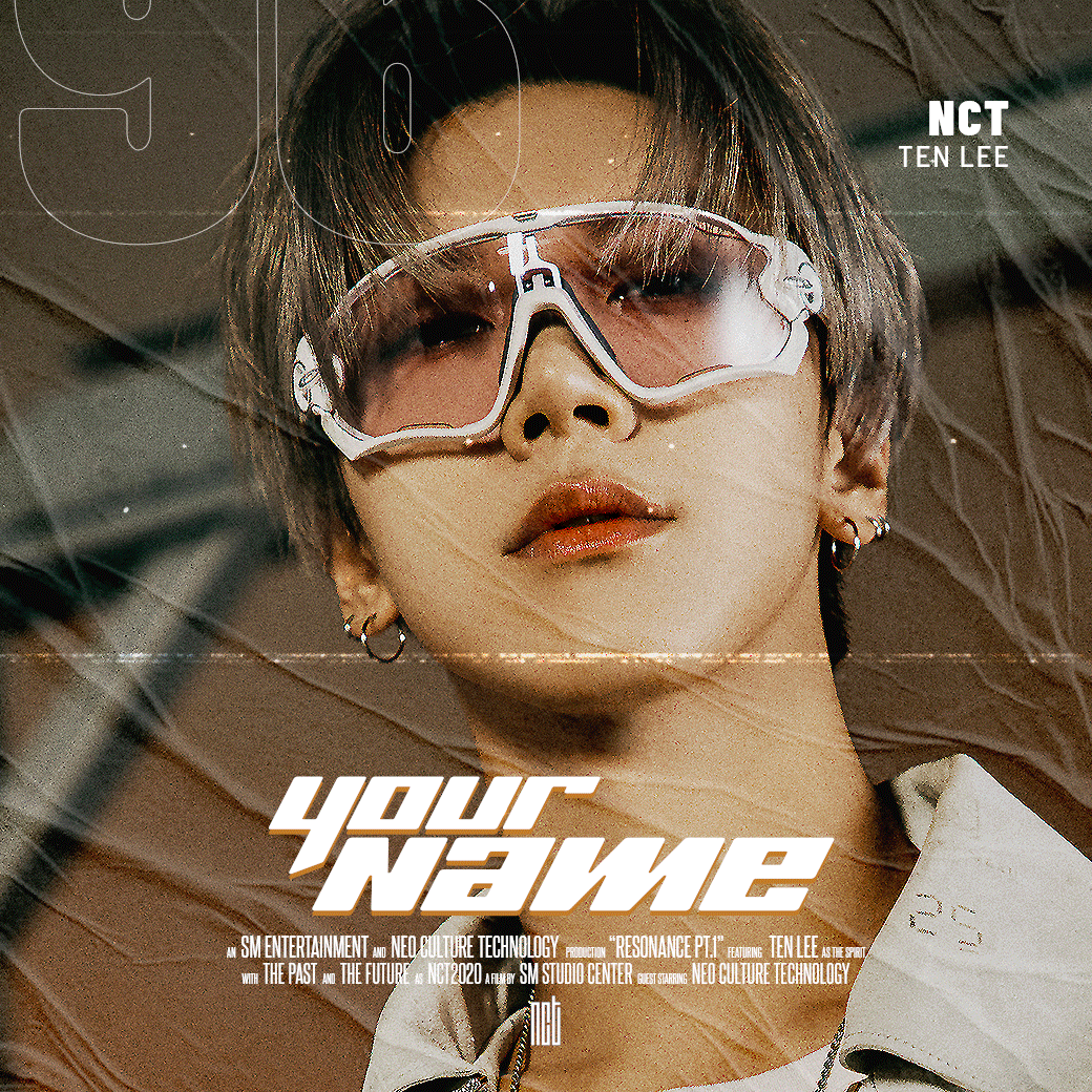 ten33.gif