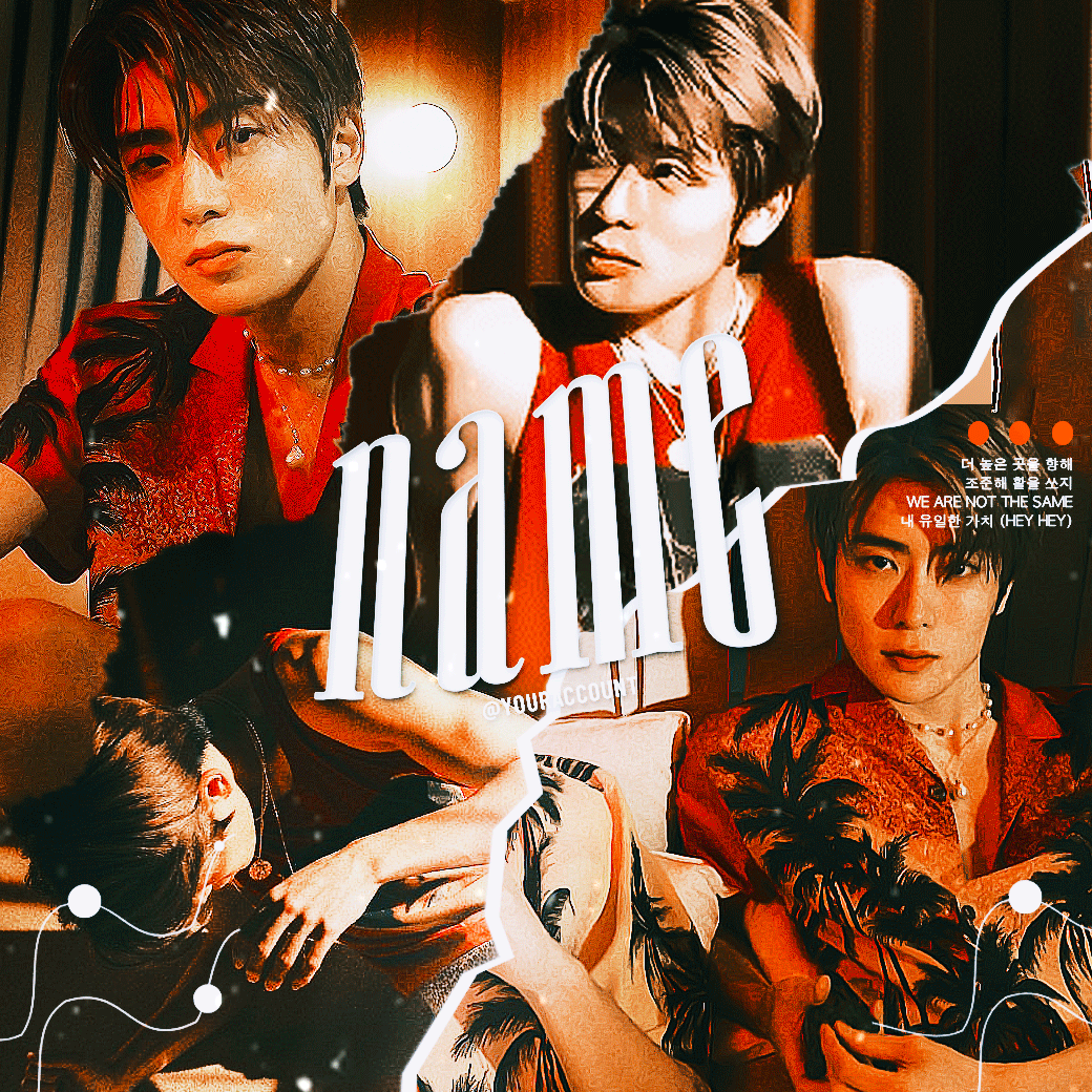 2jh.gif