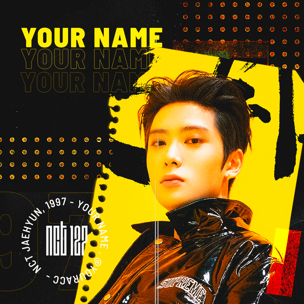 jaehyun.gif