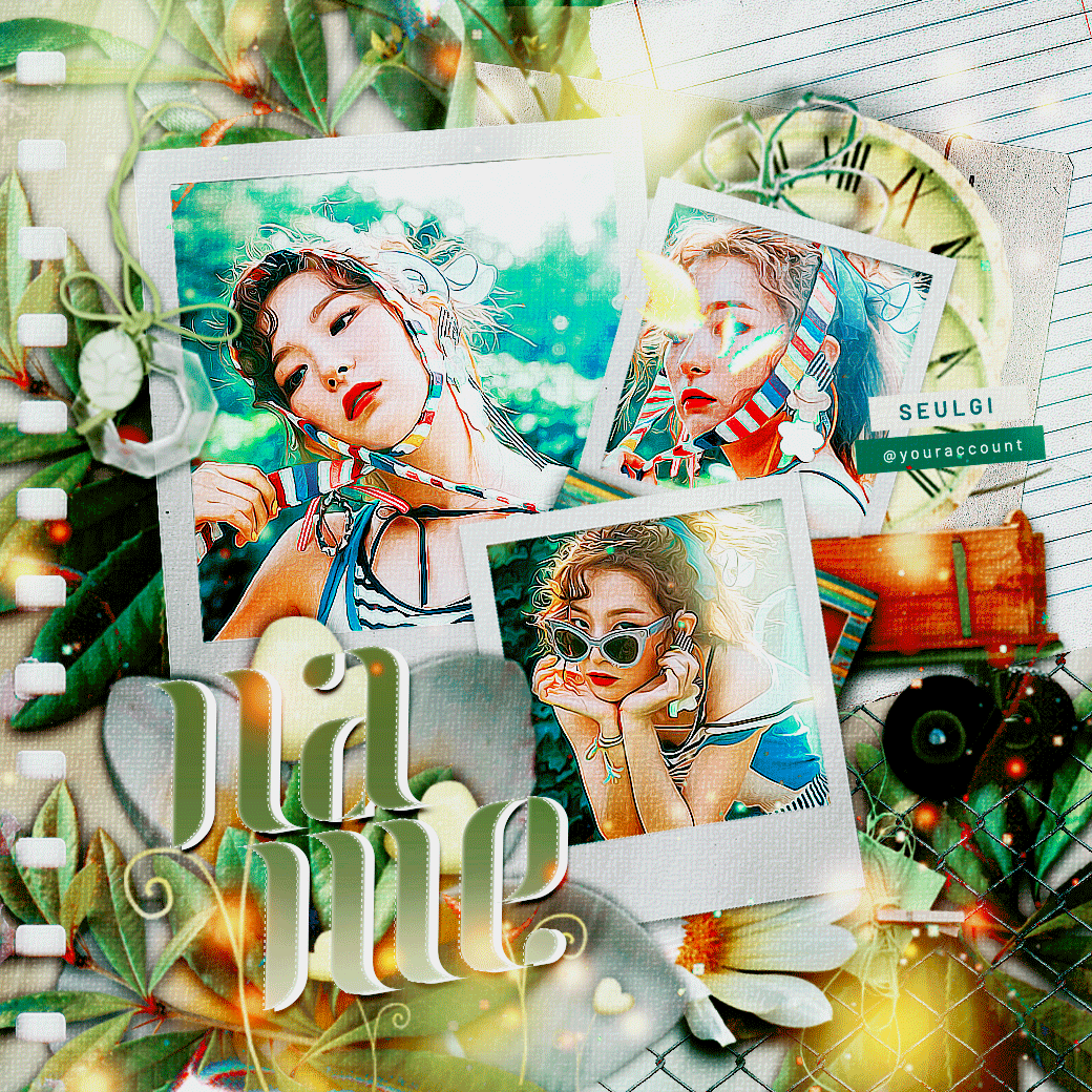 seulgi_green.gif