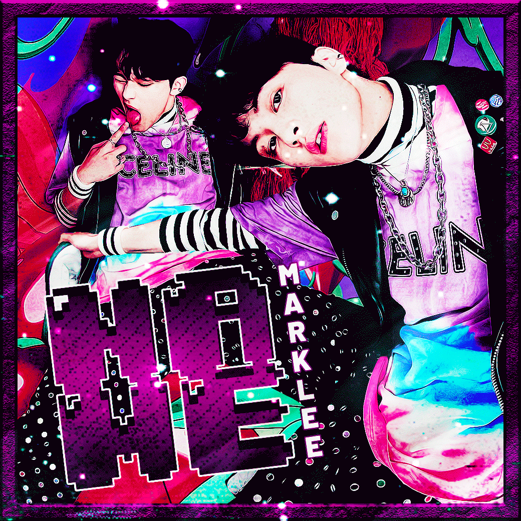 mmark.gif