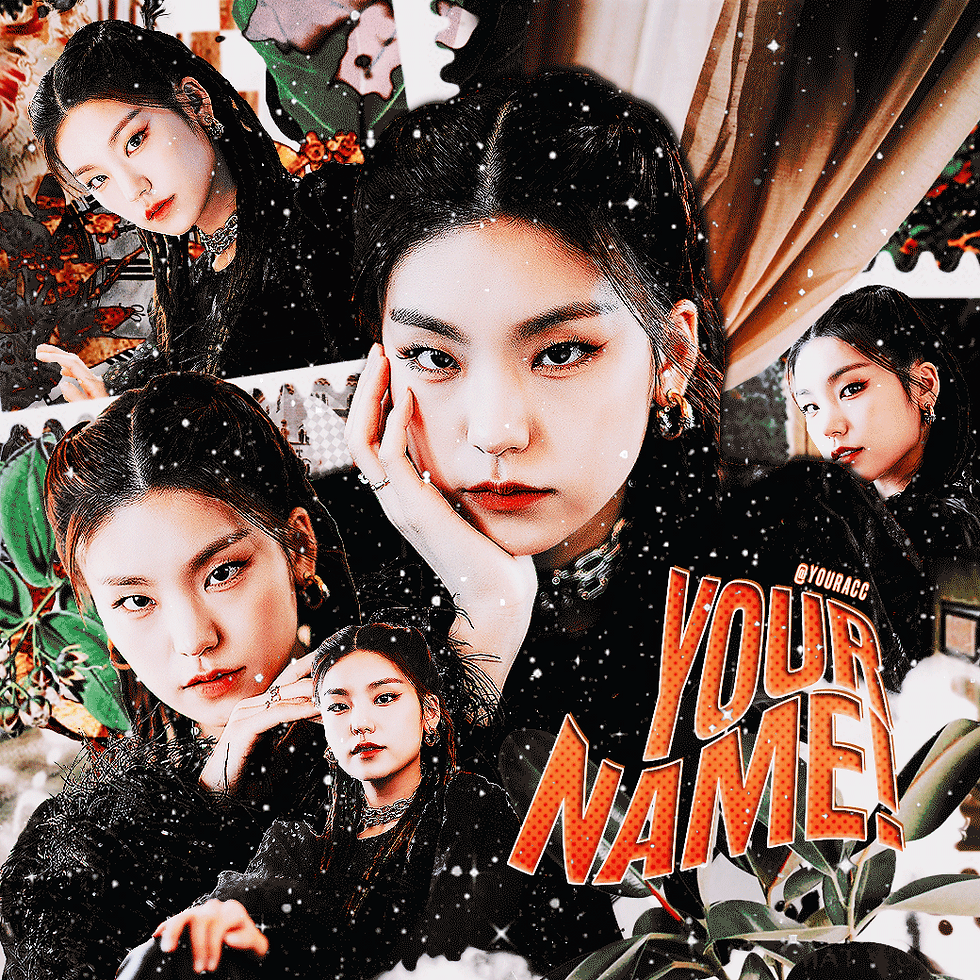 yeji