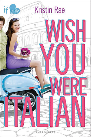 Wish You Were Italian krae 2014.jpg