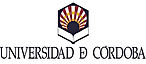 Logo_UNIVERSIDAD_DE_CÓRDOBA_(UCO)_Depart