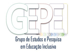 gepei.jpg