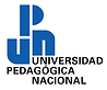 Logo_UNIVERSIDAD_PEDAGÓGICA_NACIONAL_DE_