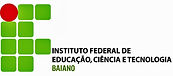 Logo_INSTITUTO_FEDERAL_DE_EDUCAÇÃO,_CIÊN