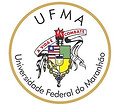 Logo_UNIVERSIDADE_FEDERAL_DO_MARANHÃO_(U